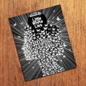 Image of Little White Lies Issue 38 - The Another Earth Issue