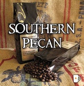 Image of 1 lb. bag - Southern Pecan