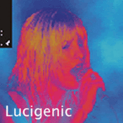 Image of Lucigenic - playtime