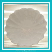 Image of Flea Market Footed Bowl