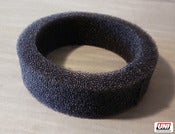 Image of Uni Filter/BCM Element - Pinner/Ribsey & JJ Sizes