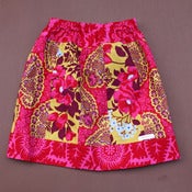 Image of HeiRLooM BLoSSoM skirt
