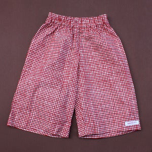Image of PiRaTe pants for baby / toddler