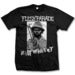 Image of Flesh Parade "Kill Whitey" Gunman Shirt