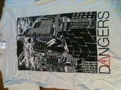 Image of Masereel Shirt