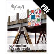 Image of No. 057 -- Slaphappy {PDF Version}