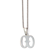 Image of Hope & Unity Necklace