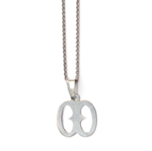 Image of Hope & Unity Necklace