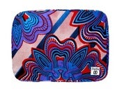 Image of Folly MacBook Case