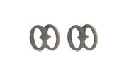 Image of Della Earrings