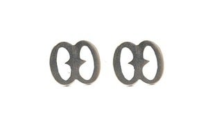 Image of Della Earrings