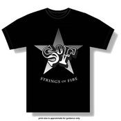 Image of T Shirt - SALE!!!!