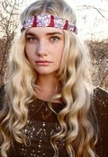 Image of Sito Headband