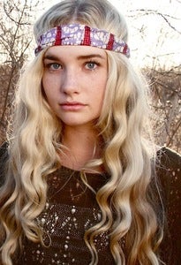 Image of Sito Headband