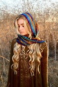 Image of Paradise Scarf - SOLD OUT