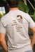 Image of Uncle Clay Says Tee