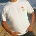 Image of HOPA Logo Tee