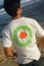 Image of HOPA Logo Tee
