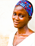 Image of Folly Headband