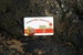 Image of HOPA Gift Cards