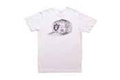 Image of TI$A SNAPBACK T-SHIRT #1