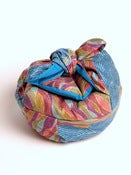 Image of Bread Basket.MBB1101