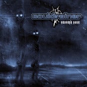 Image of Souldrainer - Heaven´s Gate