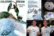 Image of Chlorine Dream DVD
