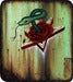 Image of Poisonous Icon