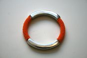 Image of Musa Bangle Orange
