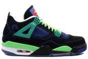 Image of Air Jordan 4 Doernbecher