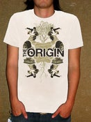 Image of Dance T (guys)