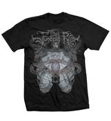 Image of Snakes Shirt