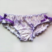 Image of Mother Maria Bedtime Bloomers