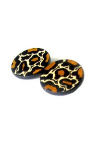 Image of Leopard Minis