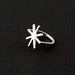 Image of Star Ring
