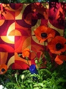 Image of Canyon Dance Quilt