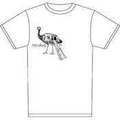 Image of egotistic.