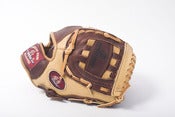 Image of Nokona Pro Line PL-1150C, Pro Line, Closed Web