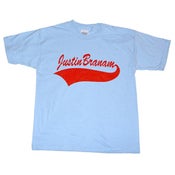 Image of Little League T-Shirt