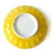 Image of Yellow Plate