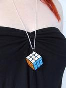Image of Rubix Cube SALE !!