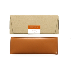 Image of GongJang Double Pencil Case