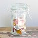 Image of Mini Canning Jars