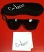 Image of Con.Artist Odyssey Shades