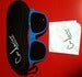 Image of Con.Artist Odyssey Shades