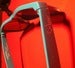 Image of Con.Artist Odyssey Shades