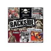 Image of Miscellaneous! 20 SONG Digital Download Card