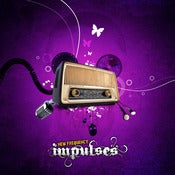 Image of New Frequency - Impulses [CDEP]