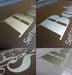 Image of Bodoni Typographic Poster